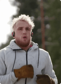 img-placeholders (5)