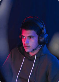 img-placeholders (4)